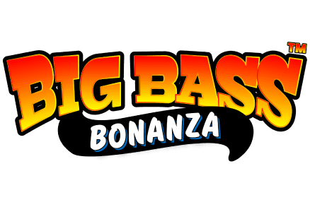 Big Bass Bonanza | Prueba gratis!